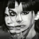 SLEATER-KINNEY-CENTER WON'T HOLD