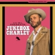 CROCKETT, CHARLEY-LIL G.L. PRESENTS: JUKEBOX CHARLEY