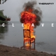 THERAPY?-CLEAVE
