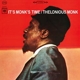 MONK, THELONIOUS-IT'S MONK'S TIME