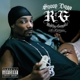 SNOOP DOGGY DOGG-R&G (RHYTHM & GANGSTA): THE MASTERPIECE