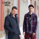 SLEAFORD MODS-SLEAFORD MODS