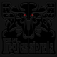 PROFESSIONALS-PROFESSIONALS
