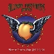 ALLMAN BROTHERS BAND-WARNER THEATRE ERIE PA 7-19-05