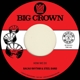 BACAO RHYTHM & STEEL BAND-HOW WE DO