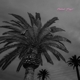 ACTUAL WOLF-FADED DAYS