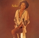 PATTERSON, KELLEE-KELLEE