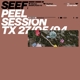 SEEFEEL-PEEL SESSION