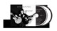 EDMUNDS, DAVE-SWAN SONGS: THE SINGLES 1976-19...