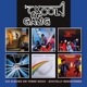 KOOL & THE GANG-LADIES' NIGHT/CELEBRATE!/SOMETHING SPECIAL/AS O
