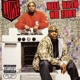 CLIPSE-HELL HATH NO FURY -COLOURED-