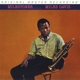 DAVIS, MILES-MILESTONES -LTD-