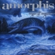 AMORPHIS-MAGIC AND MAYHEM - TALES FROM THE EA...