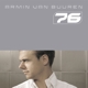 BUUREN, ARMIN VAN-76