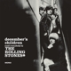 ROLLING STONES-DECEMBER'S CHILDREN (AND EVERYBODY'S)