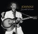 HALLYDAY, JOHNNY-LA MUSIQUE QUE J'AIME
