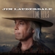 LAUDERDALE, JIM-TIME FLIES