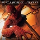 ELFMAN, DANNY-SPIDER-MAN -COLOURED-