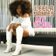 JAMES, LEELA-MY SOUL
