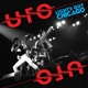 UFO-LIGHTS OUT IN CHICAGO