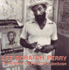 PERRY, LEE -SCRATCH--RETURN OF PIPECOCK JACKSON
