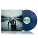 ALLT-ATARAXIA -COLOURED-