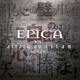 EPICA-EPICA VS. ATTACK ON TITAN SONGS