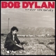 DYLAN, BOB-UNDER THE RED SKY
