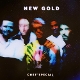 CHEFSPECIAL-NEW GOLD