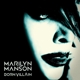 MARILYN MANSON-BORN VILLAIN