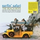 BEACH BOYS-SURFIN' SAFARI
