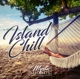 VARIOUS-ISLAND CHILL