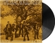 VARIOUS-YOU CAN BE A STAR!: DEEP DISCO & CROS...