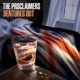 PROCLAIMERS-DENTURES OUT