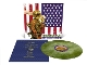 BONGZILLA-AMERIJUANICAN -COLOURED-