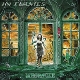 IN FLAMES-WHORACLE -COLOURED-