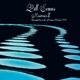 EVANS, BILL-MONTREUX II -LTD-