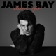BAY, JAMES-ELECTRIC LIGHT -DELUXE-