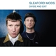 SLEAFORD MODS-DIVIDE AND EXIT