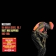 DAVIS, MILES-THE BOOTLEG SERIES, VOL. 7: THAT...
