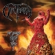 OBITUARY-TEN THOUSAND WAYS TO DIE