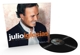IGLESIAS, JULIO-HIS ULTIMATE COLLECTION