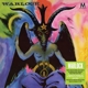 WARLOCK-WARLOCK