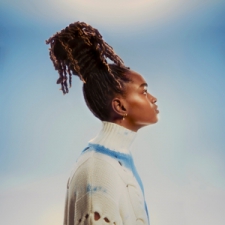 KOFFEE-GIFTED