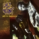 SOULS OF MISCHIEF-93 'TIL INFINITY