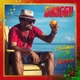 SHAGGY-CHRISTMAS IN THE ISLANDS