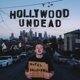 HOLLYWOOD UNDEAD-HOTEL KALIFORNIA