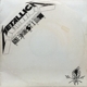 METALLICA-DON'T THREAD ON ELSE MATTERS (SEBASTIAN REMIX)