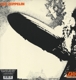 LED ZEPPELIN-I