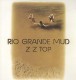 ZZ TOP-RIO GRANDE